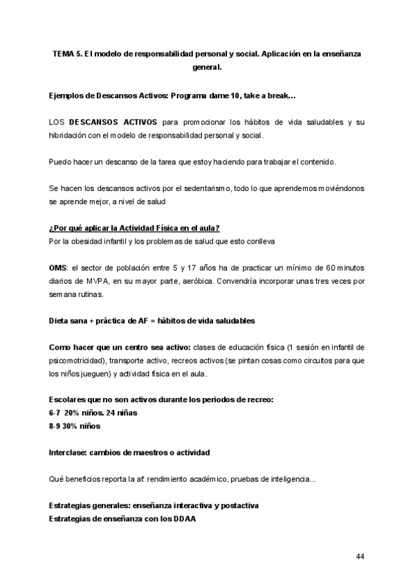 Miniatura del documento Apuntes-Didactica-de-la-Ed.-Fisica-7.pdf