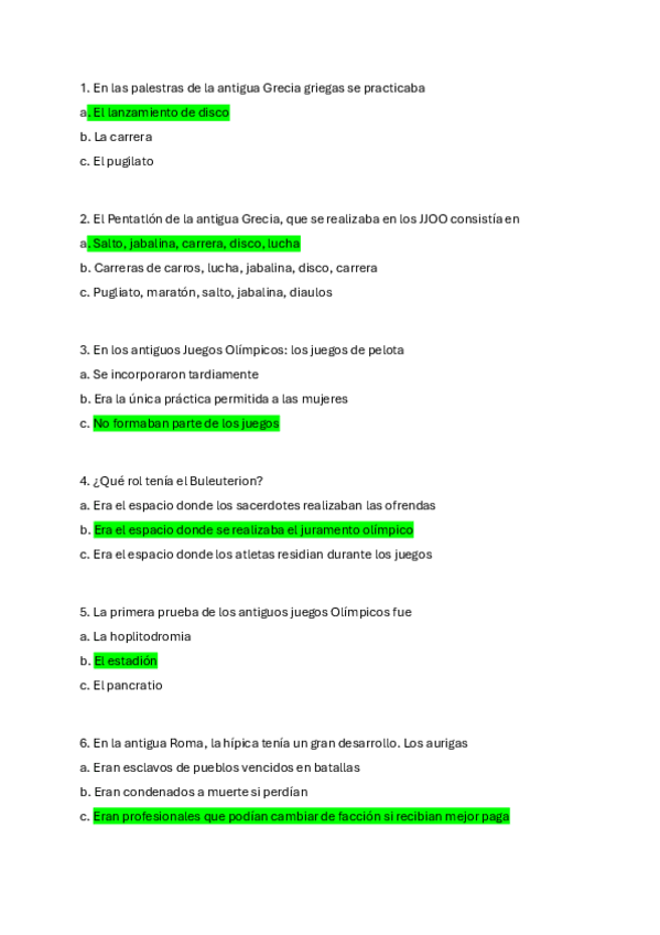 Miniatura del documento CORREGIDO-EXAMEN-OFICIAL-HISTORIA.pdf