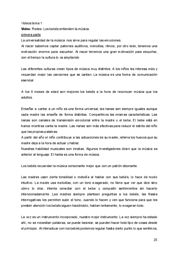 Miniatura del documento Actividad-Videos-Percepcion-y-Expresion-Musical.pdf