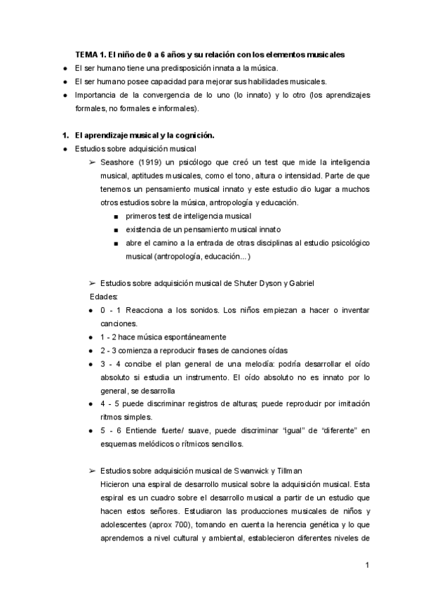 Miniatura del documento Apuntes-Percepcion-y-Expresion-Musical-1.pdf