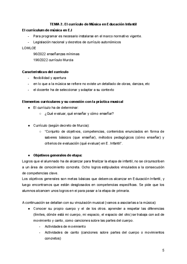 Miniatura del documento Apuntes-Percepcion-y-Expresion-Musical-2.pdf