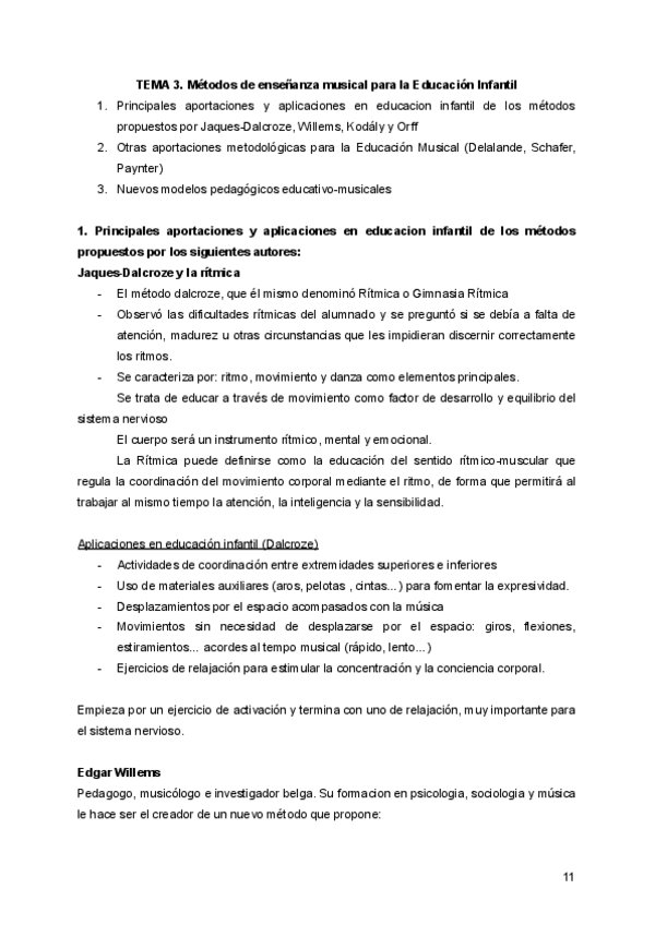Miniatura del documento Apuntes-Percepcion-y-Expresion-Musical-3.pdf