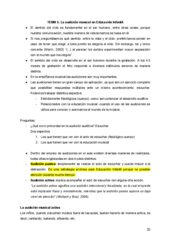 Miniatura del documento Apuntes-Percepcion-y-Expresion-Musical-5.pdf