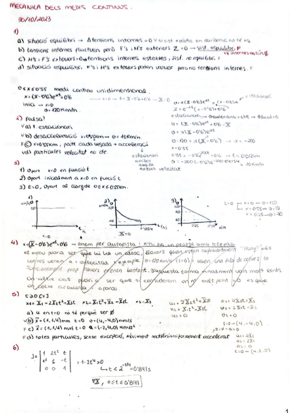 Miniatura del documento Parciales-mmc.pdf