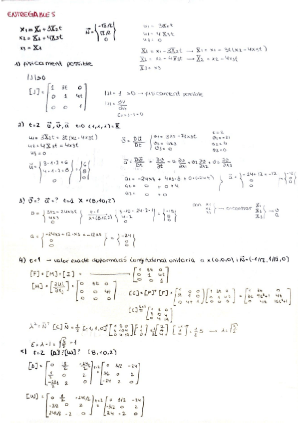 Miniatura del documento Entregables.pdf