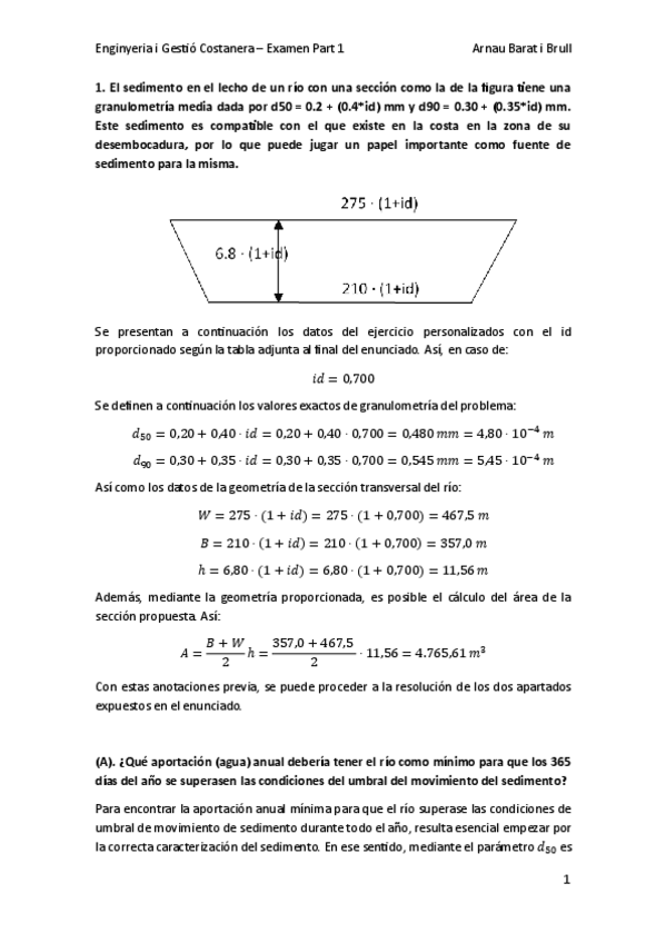 Miniatura del documento TestECG2425Barat.pdf