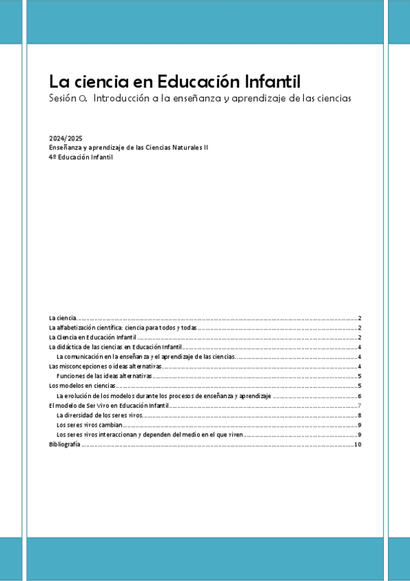 Miniatura del documento Tema-0-Introduccion-a-la-ensenanza-y-aprendizaje-de-las-ciencias.pdf