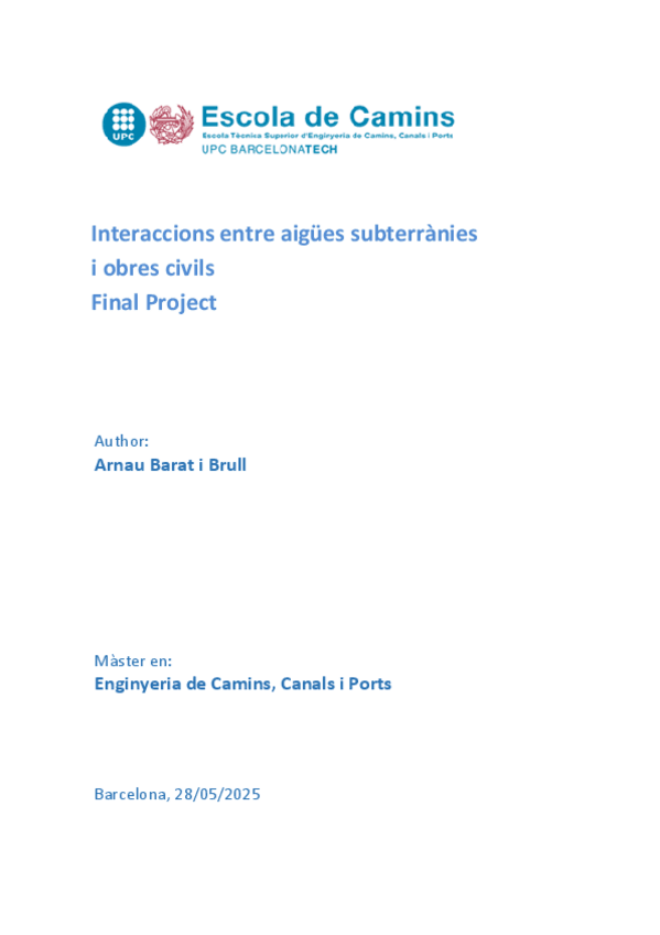 Miniatura del documento Arnau-Barat-Brull-Final-Project.pdf