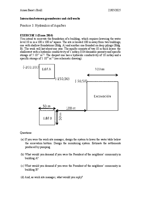 Miniatura del documento Arnau-Barat-Brull-Homework-5.pdf