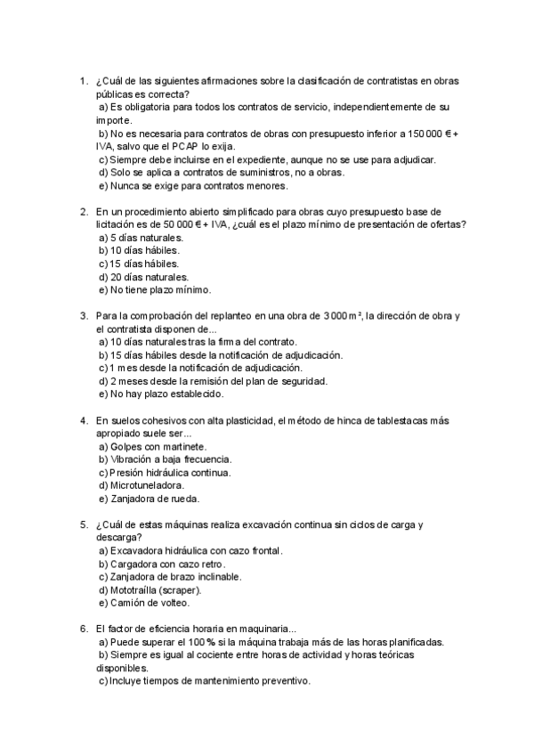 Miniatura del documento Preguntas-de-prueba.pdf