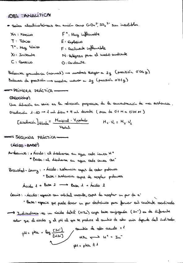 Miniatura del documento practicas-OBL.pdf