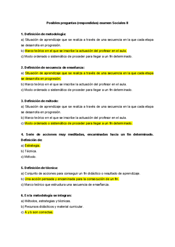 Miniatura del documento Posibles-preguntas-respondidas-examen-Sociales-II.pdf