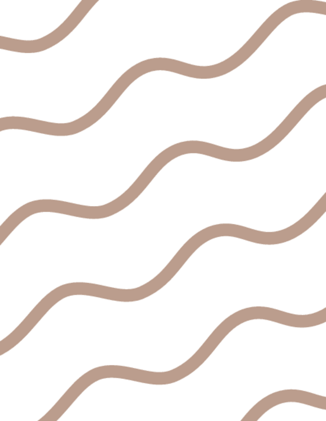 Miniatura del documento APUNTES--PROBLEMAS-TFII.pdf