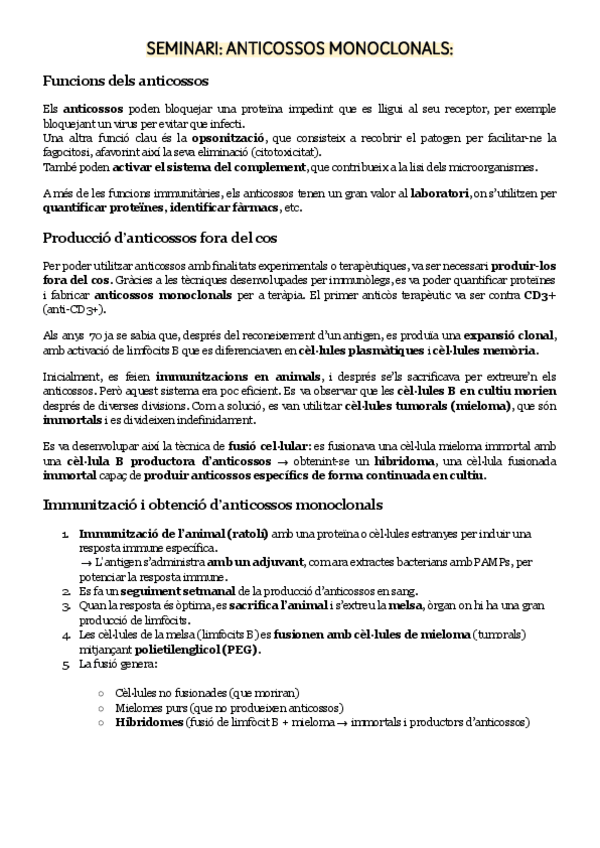 Miniatura del documento Seminari-anticossos-monoclonals.pdf