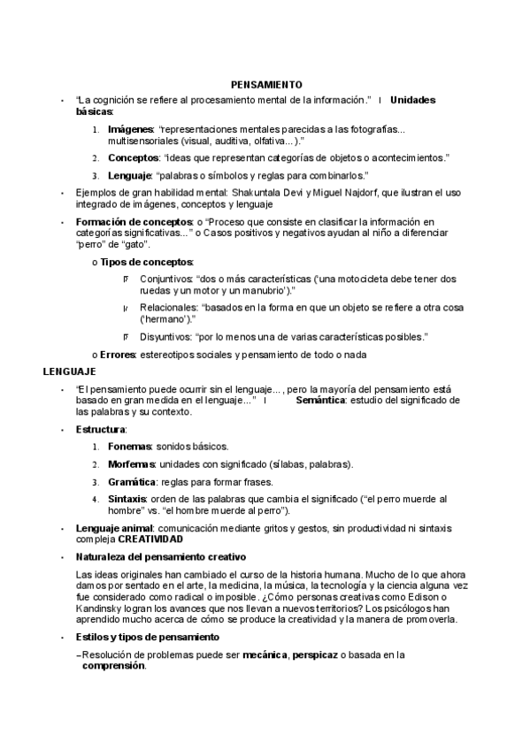 Miniatura del documento PENSAMIENTO.pdf