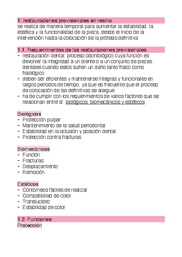 Miniatura del documento T1-RyRE.pdf