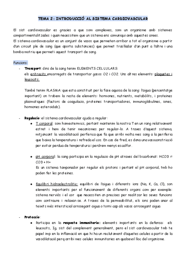 Miniatura del documento PARCIAL-Fisiologia-i-fisiopatologia-II.pdf