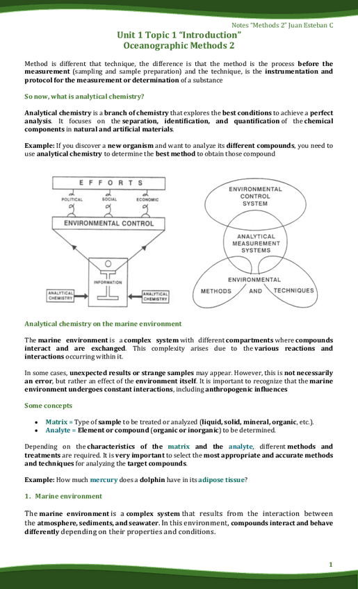 Miniatura del documento NOTES-OF-MATHODS-2.pdf