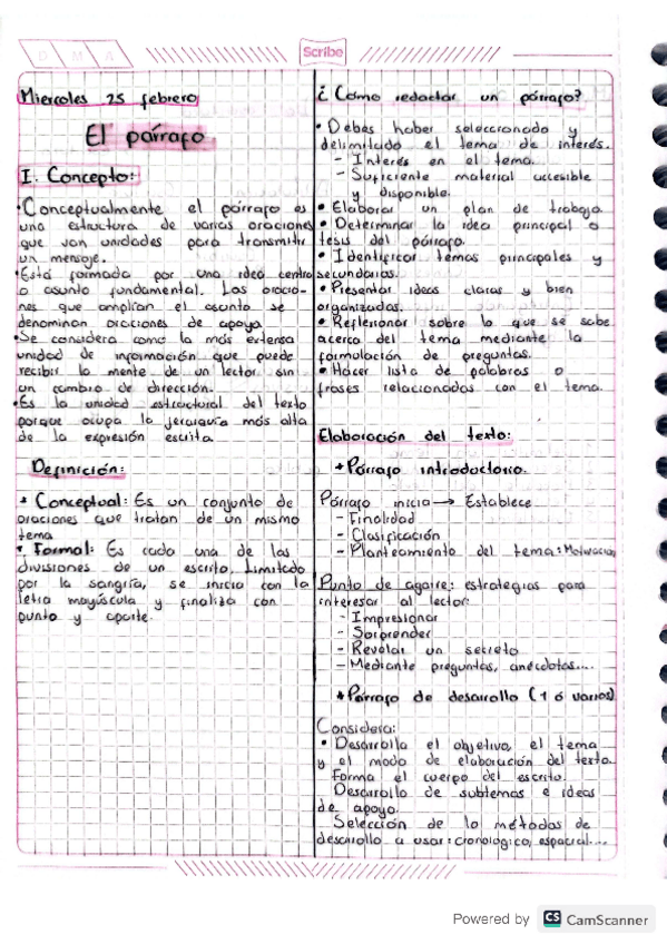 Miniatura del documento Apuntes-El-parrafo-Espanol.pdf