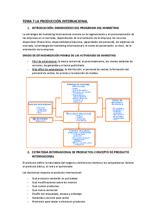 Miniatura del documento Tema 7.pdf