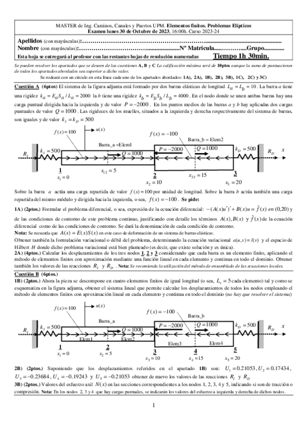 Miniatura del documento SOLUCION 1ºP OCTUBRE 2023 PROBLEMAS ELÍPTICOS.pdf