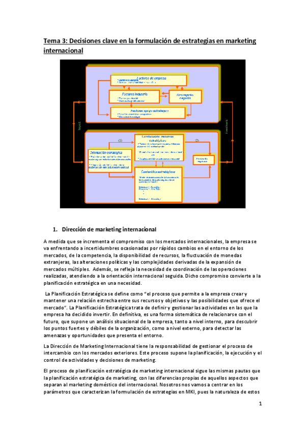 Miniatura del documento Tema 3.pdf