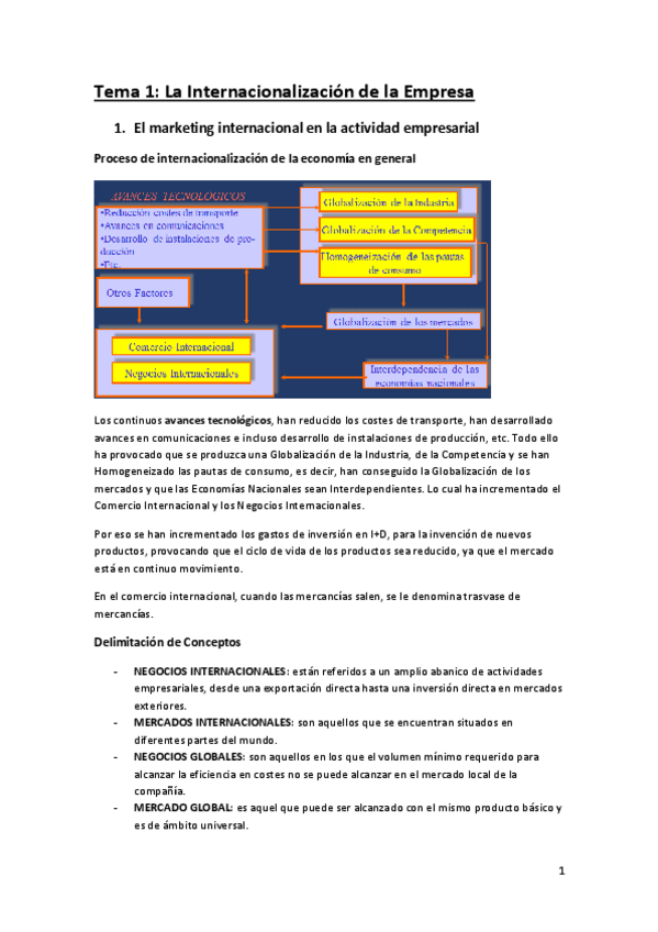 Miniatura del documento Tema 1.pdf