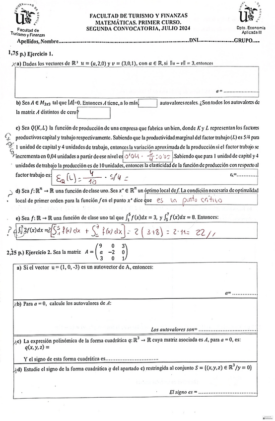 Miniatura del documento Julio-2024-Segunda-convocatoria.pdf