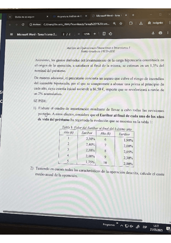 Miniatura del documento Practica-clase-Prestamos.pdf