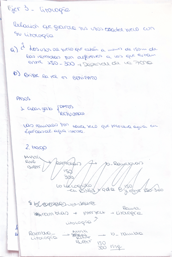 Miniatura del documento ejerlitologia.pdf