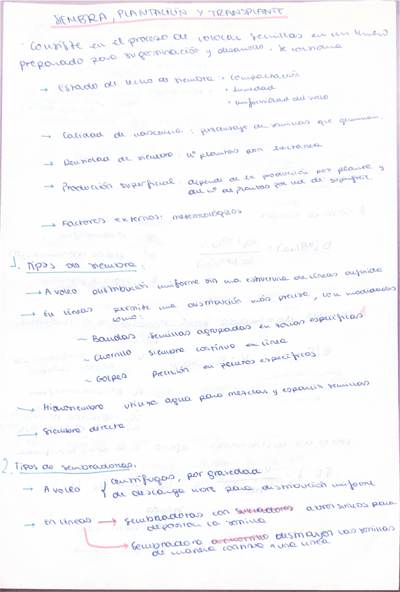 Miniatura del documento siembra.pdf