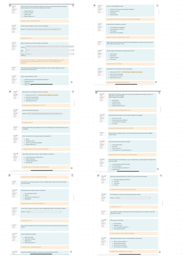 Miniatura del documento cuestionarios-prado-Endocrino.pdf