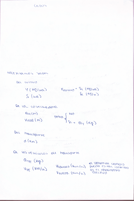 Miniatura del documento formularioyejerciclos.pdf