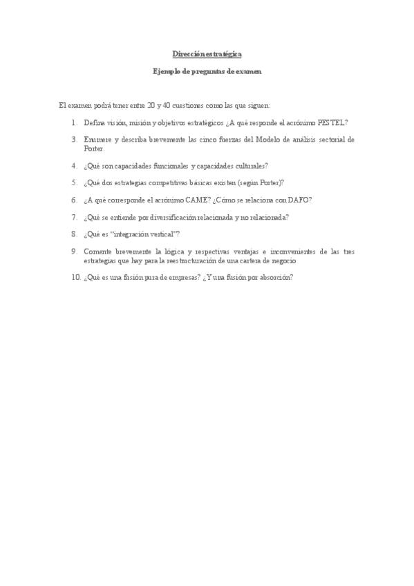 Miniatura del documento Ejemplo-preguntas-de-examen.pdf