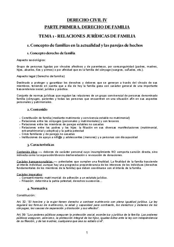 Miniatura del documento Derecho-civil-IV-UV-Cuarto-de-derecho.pdf