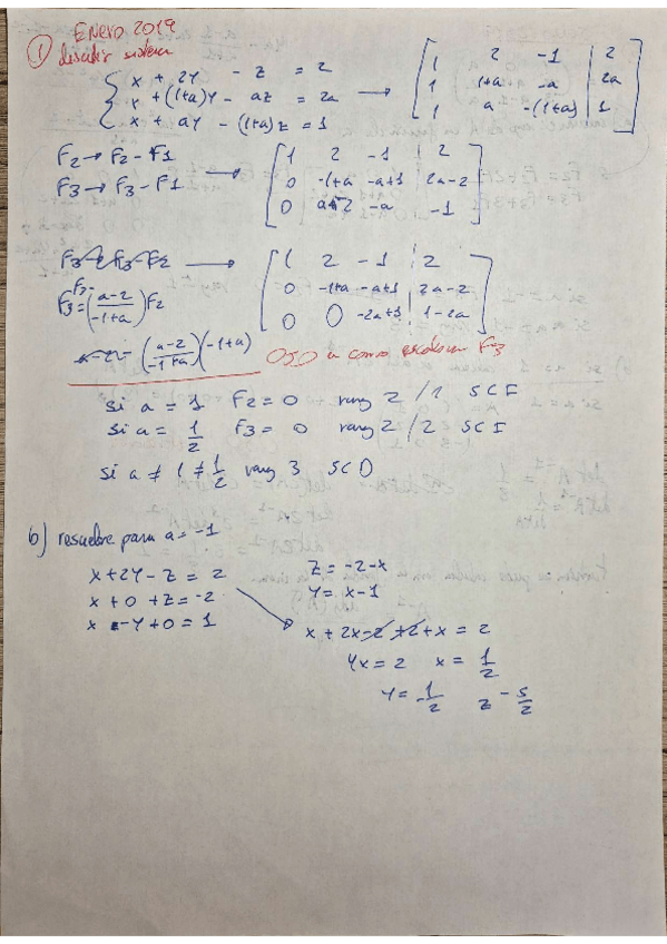 Miniatura del documento exammate2019-20.pdf