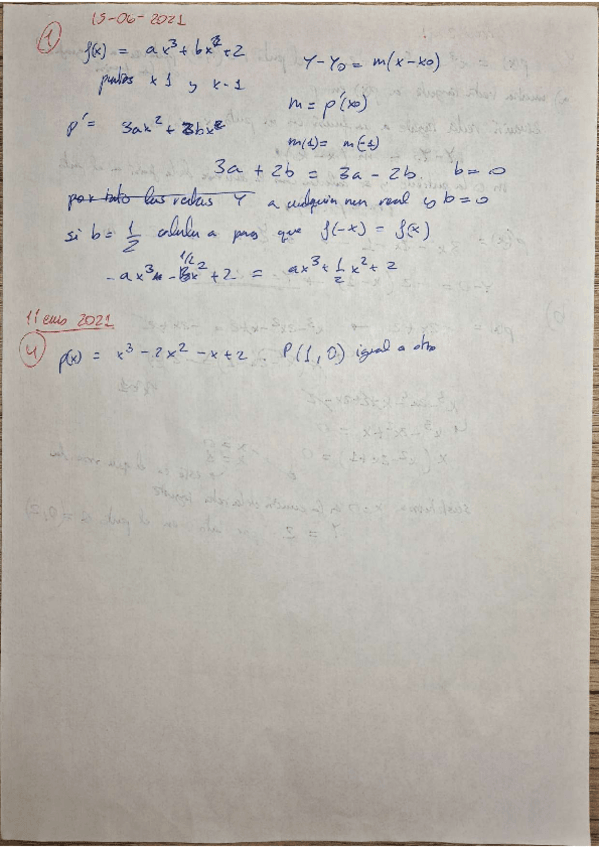 Miniatura del documento examenmate2021.pdf