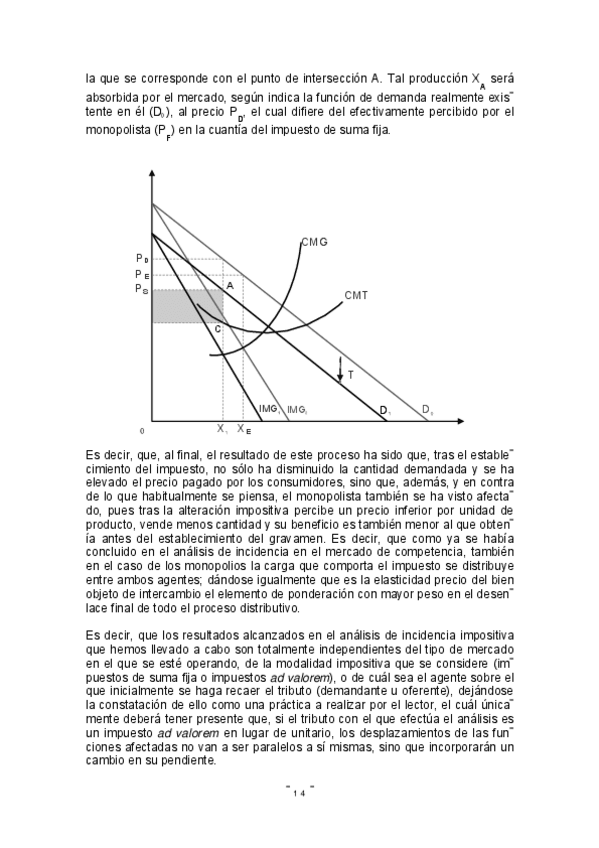 Miniatura del documento 9.pdf