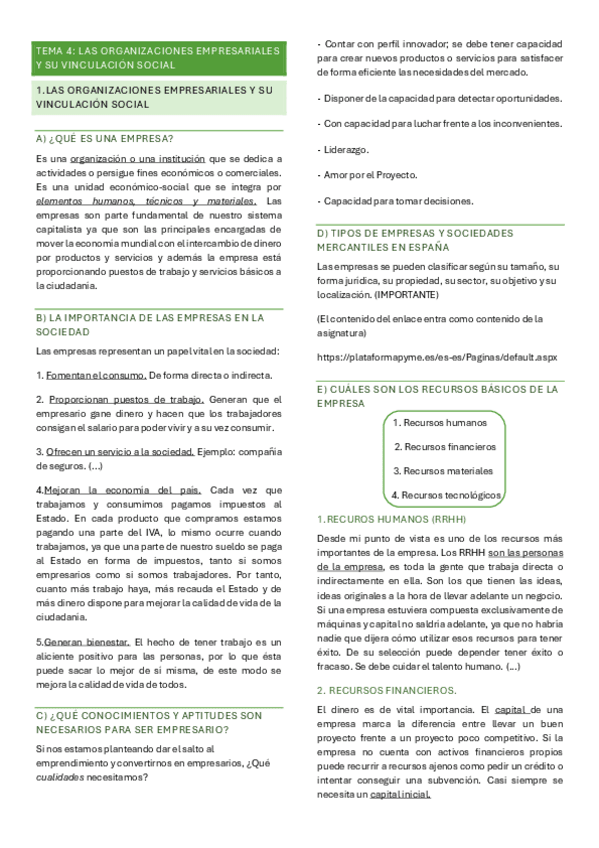 Miniatura del documento TEMA-4.pdf