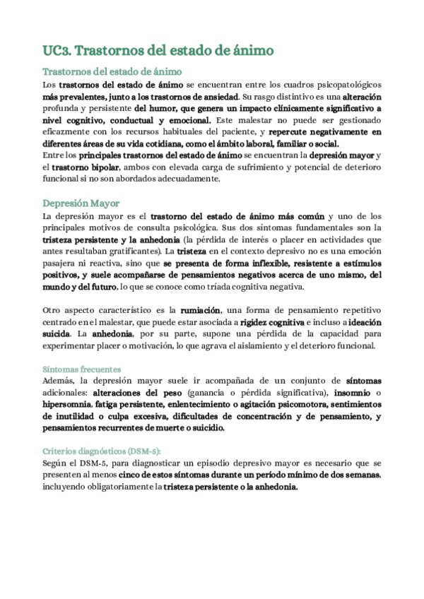 Miniatura del documento Resumen-UC3-Clinica.pdf