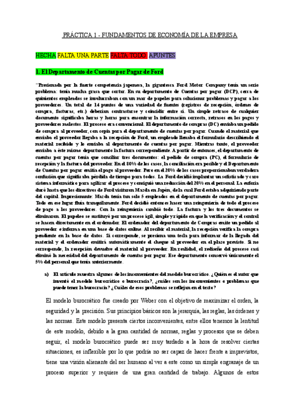Miniatura del documento Practica-1-fundamentos-de-la-economia-de-la-empresa.pdf