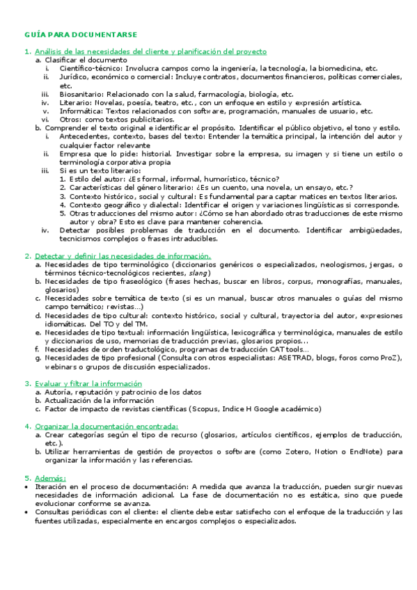 Miniatura del documento GUIA-PARA-DOCUMENTARSE.pdf