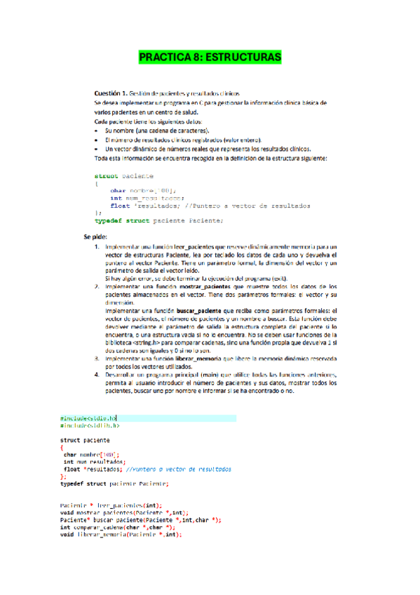 Miniatura del documento Cuestion-1-Practica-8.pdf