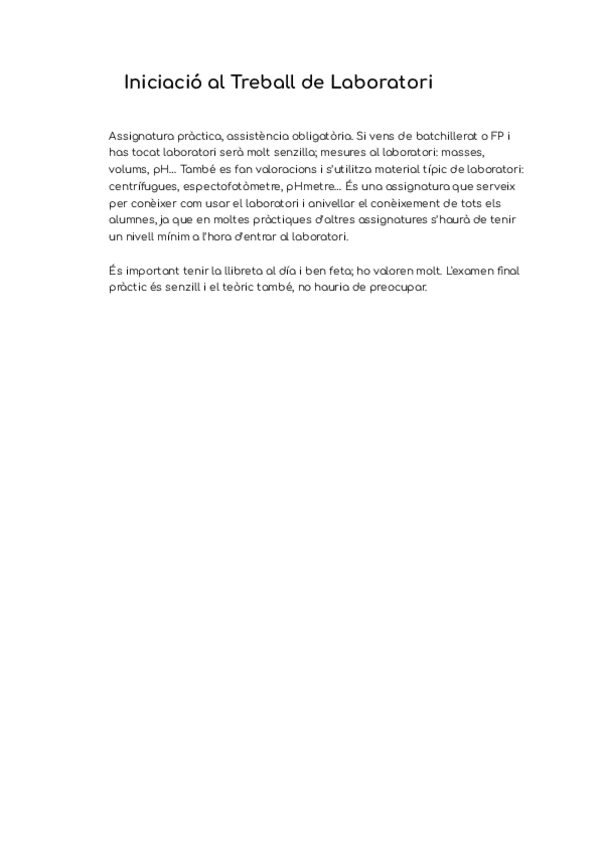 Miniatura del documento Recomanacions.pdf