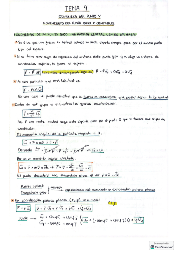 Miniatura del documento Fisica-I-Tema-9.pdf