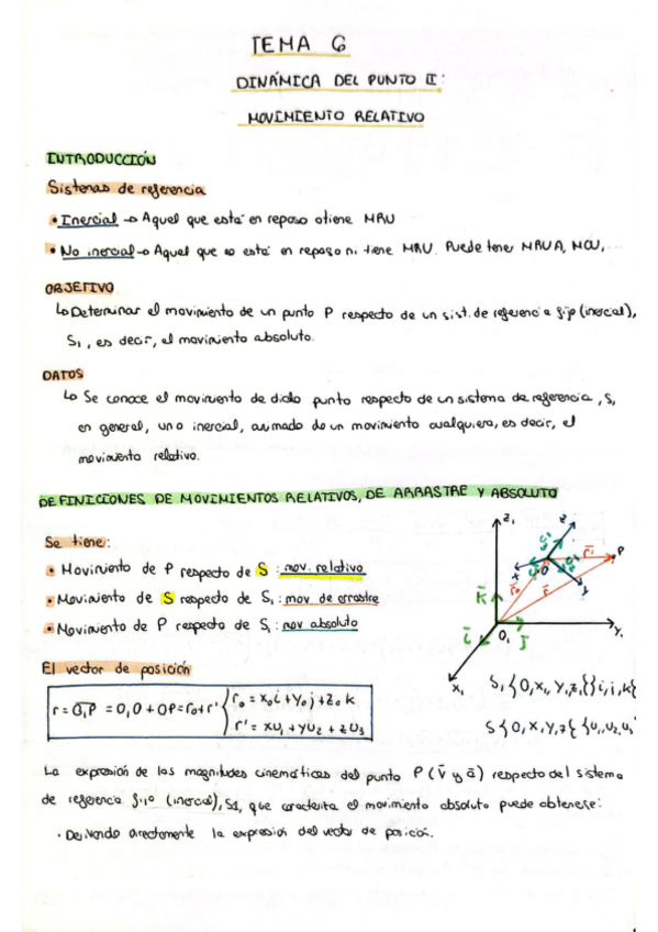 Miniatura del documento Fisica-I-Tema-6.pdf