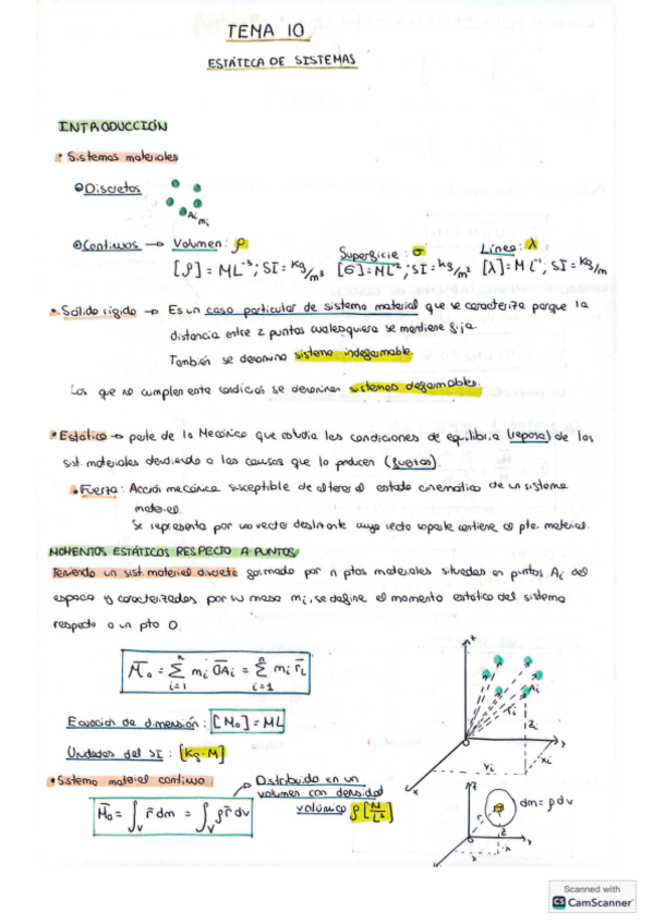 Miniatura del documento Fisica-I-Tema-10.pdf