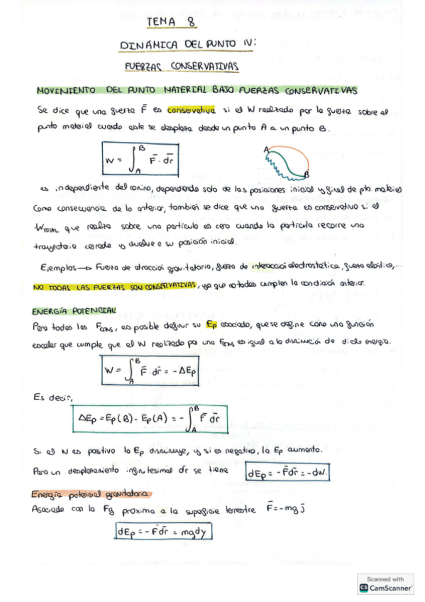 Miniatura del documento Fisica-I-Tema-8.pdf