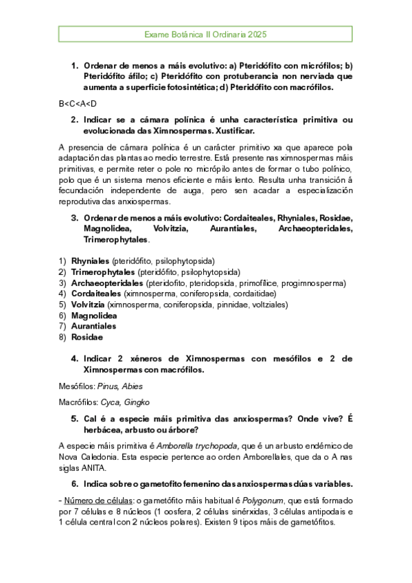 Miniatura del documento Exame-ordinaria-RESOLTO-2025-botanica-ii.pdf