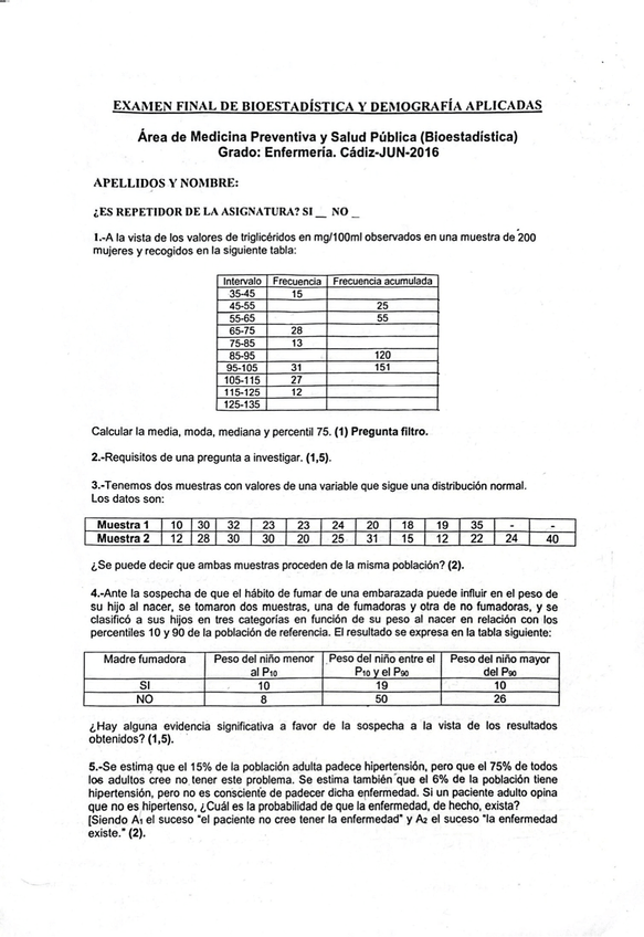 Miniatura del documento SIMULACRO-EXAMEN-BIOESTADISTICA-2024-251.jpeg